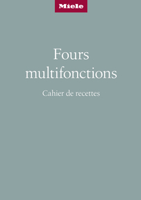 Livres De Cuisine
